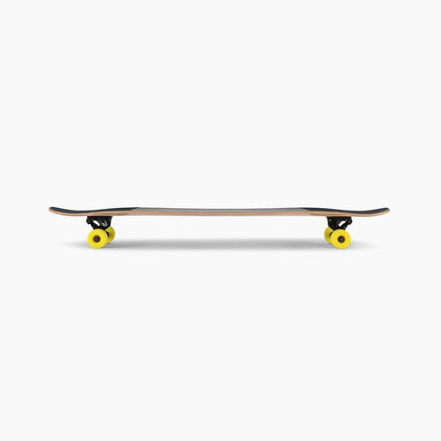 Landyachtz - Stratus Spectrum 45.5"